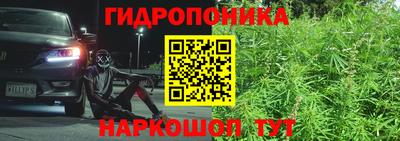 спиды Татарск