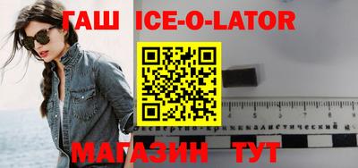 бутик Тара